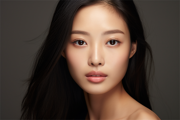 泉州口碑良好，改善大腿松弛的医院排行榜揭晓！