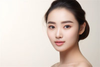 东莞韩式动感丰胸手术医院TOP6排行发布！