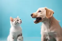 梗犬种类及图片价格(梗犬种类及图片价格大全)