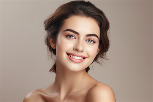 2025南通沪牙卫士口腔医院费用一览-牙根牙龈发黑病例展示