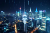 癌症医院全国排名榜单揭晓：专注癌症治疗的医院 2024年度回顾