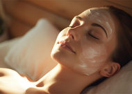 2025年广州医美整形医院实力大盘点:前十排名与特色项目全解析