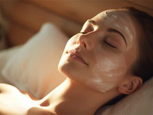 排名,整形,医院,广州知识