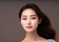 达州市满嘴烤瓷牙收费标准对比 满嘴烤瓷牙均价25543元