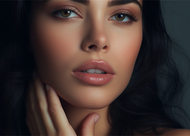 深圳吸脂隆胸医院推荐名单