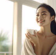 北京豐胸隆乳優(yōu)質(zhì)整形醫(yī)院排行榜2025