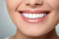 ݽǮ(ݽļҽԺ)