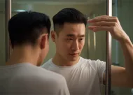 無錫市蛀牙修復(fù)口腔醫(yī)院排名榜前十推薦：專業(yè)治療，專業(yè)推薦（多城市口腔醫(yī)院推薦）