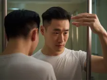 排名,医院,口腔,无锡知识