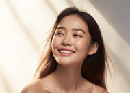 2025通州区瑞典诺贝尔种植牙技术价格清单更新 均价14311元