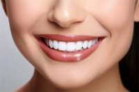 йǻҽԺа¯ݽֲչ¶£