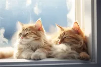 宠物猴及价格大全(宠物猴价格是多少)