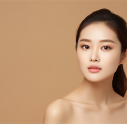 沈陽(yáng)面頰填充醫(yī)生排名前三信息！2025年更新版