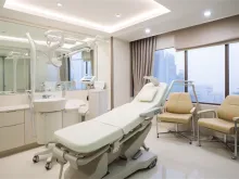 长沙,医院,费用,矫正知识