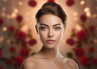 三门峡黄河医院整形科可以矫正鼻梁吗?医生介绍及价格表分享!