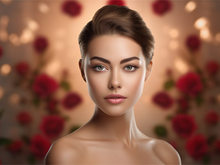 价格,整形,医院,价格表知识