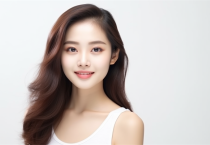 贵阳华美整形价格表2025 经典项目 附额头痤疮治疗案例