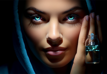 镇江口腔医院隐形矫正怎么选？正畸专家徐春华技术深度解析