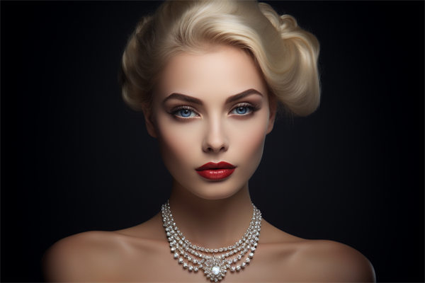 泰兴市人民医院眼科信息汇总:价格明细、科室简介、地址及联系方式一览