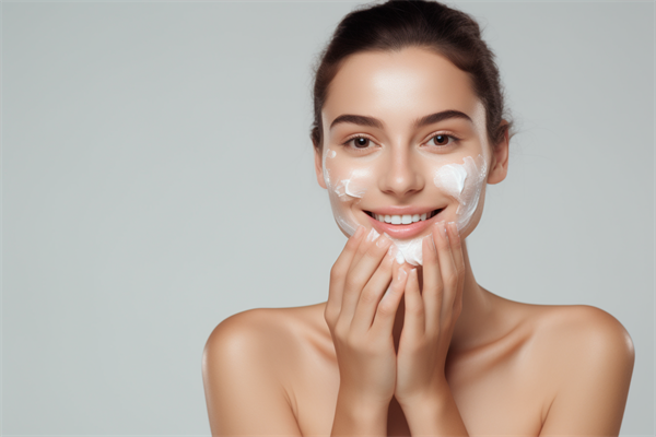 2025年宁波单雅萍医生:口碑佳,性价比高,医生选择佳