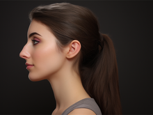 隆鼻,上海,鼻子,专家知识