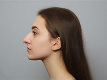 价格,排行,价格表,哪家知识