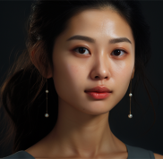 上海副乳激光切除醫(yī)院排行榜2025年重磅發(fā)布！