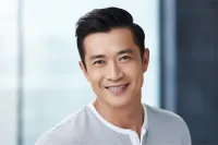 抚州瑞丽诗植发医院以2025年度技术升级引领植发风尚