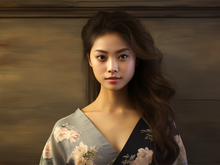 隆鼻,北京,美容,医生知识