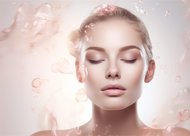 2025年温州拉皮手术价格全攻略:各医院收费对比、性价比选择与避坑指南