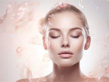 价格,拉皮,医院,收费知识