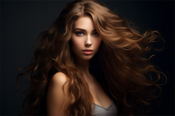 2025年宜宾全口义齿,安全无害更可靠