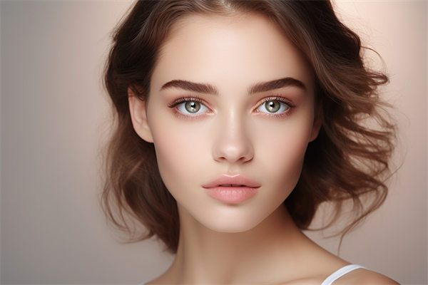 哈医大二院整形外科与哈医大一院连锁,专业哪家更强?