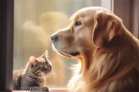 2025年成都猛追湾街道玳瑁猫兽医在线咨询服务