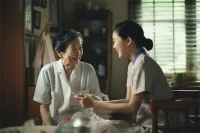 成都二仙桥街道精子质量分析体检中心排名前十名电话