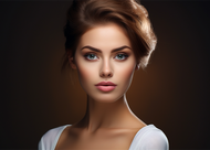 牙齿矫正正畸会产生哪些后遗症