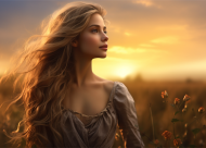 深圳玻尿酸丰眉弓优选医院推荐!