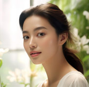 北京鼻部激光治療+鼻根提升整形醫(yī)院前三強(qiáng)排名公布！2025年