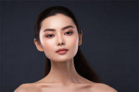 深圳脂肪代谢改善整形医院排行榜公布！新排行，前三、前五、前十大放异彩！
