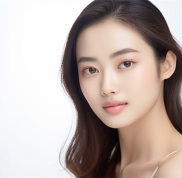 深圳脂肪隆胸整形醫(yī)院指南 2025年!