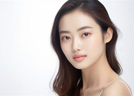 杭州美莱鼻子整形多少钱?哪位医生技术好?