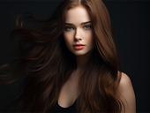 荣成激光脱毛哪家医生技艺精湛-介绍威海荣成市十大热门脱毛整形专家