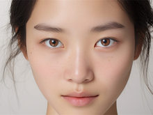 价格,深圳,矫正,手术知识