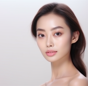 上海膠原蛋白豐額頭口碑榜Top5醫(yī)生推薦！2025年更新