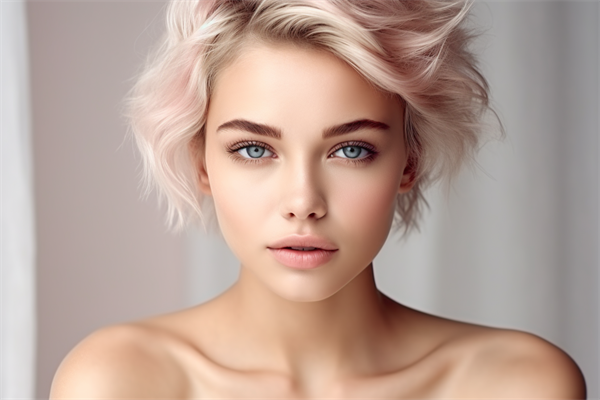 四川激光血管瘤治疗哪家强?成都美雅娜技术出众,口碑佳