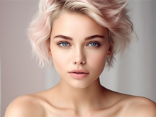 北京,磨骨,多少钱,技术知识