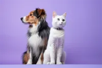 迷你贵宾犬泰迪价格(迷你贵宾犬泰迪价格多少)