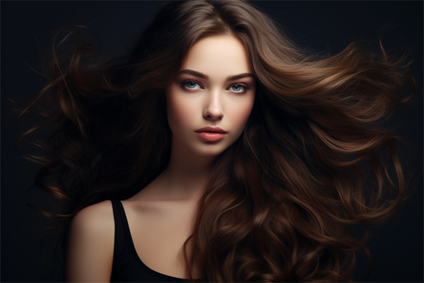 长沙肩膀抽脂医生推荐！美莱、美研等2025年排名前10机构价格、地址与医生特色全览