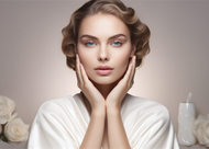 深圳缩鼻整形医院排名及医生推荐