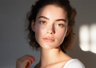 深圳瘦肚子医院排名参考名单